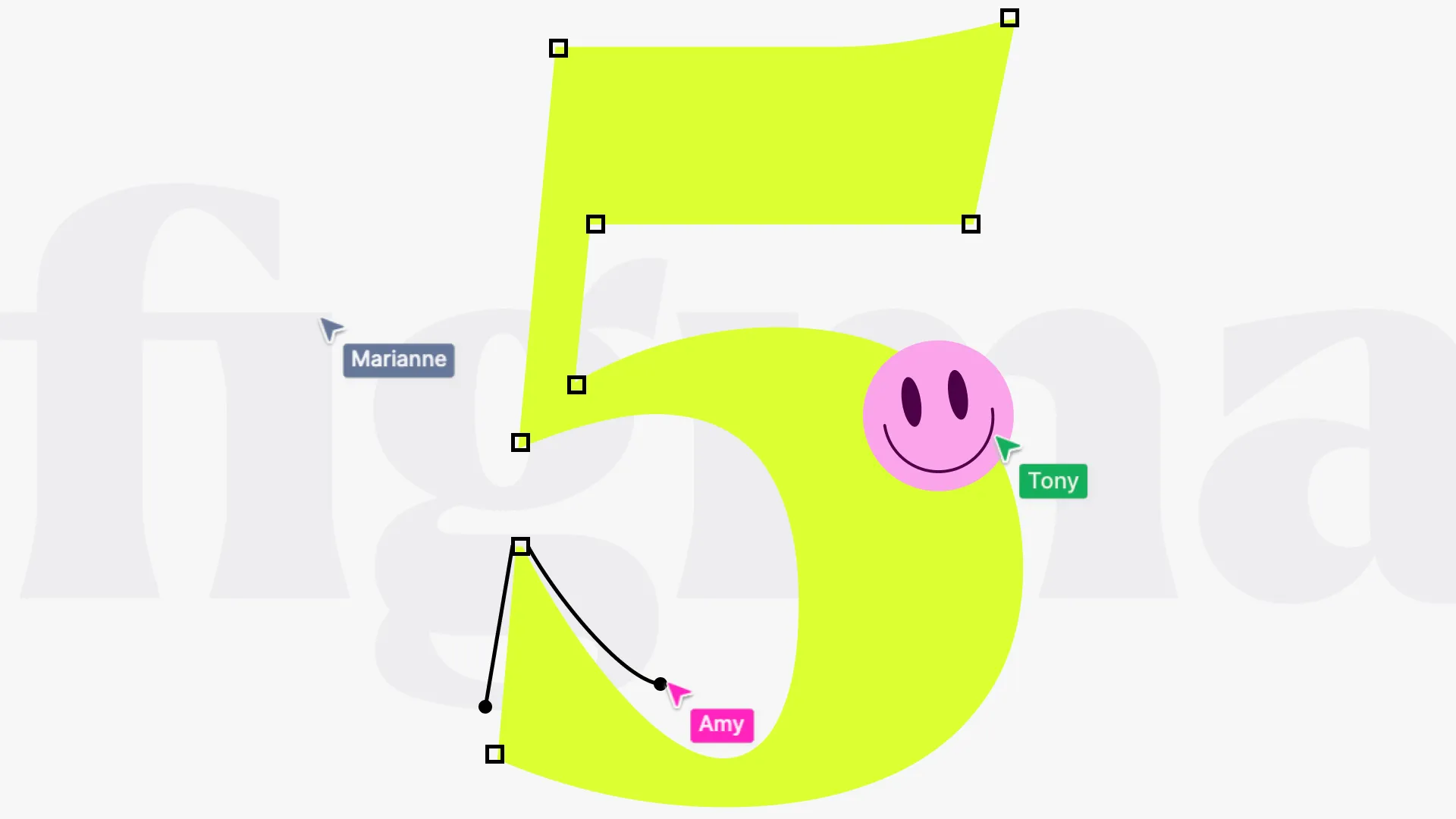 5 top tips to speed up your Figma workflow