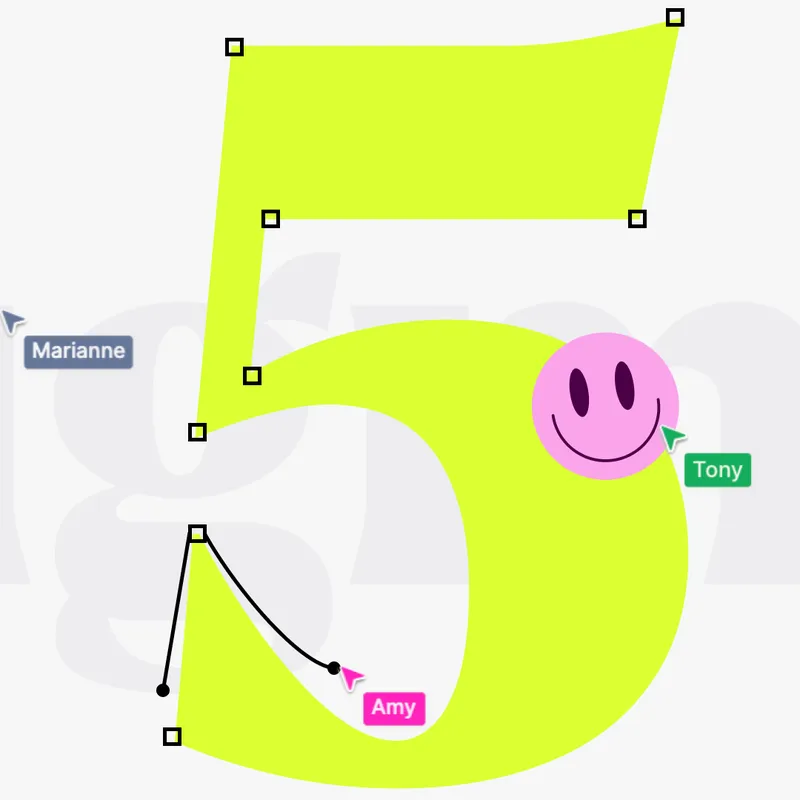 5 top tips to speed up your Figma workflow