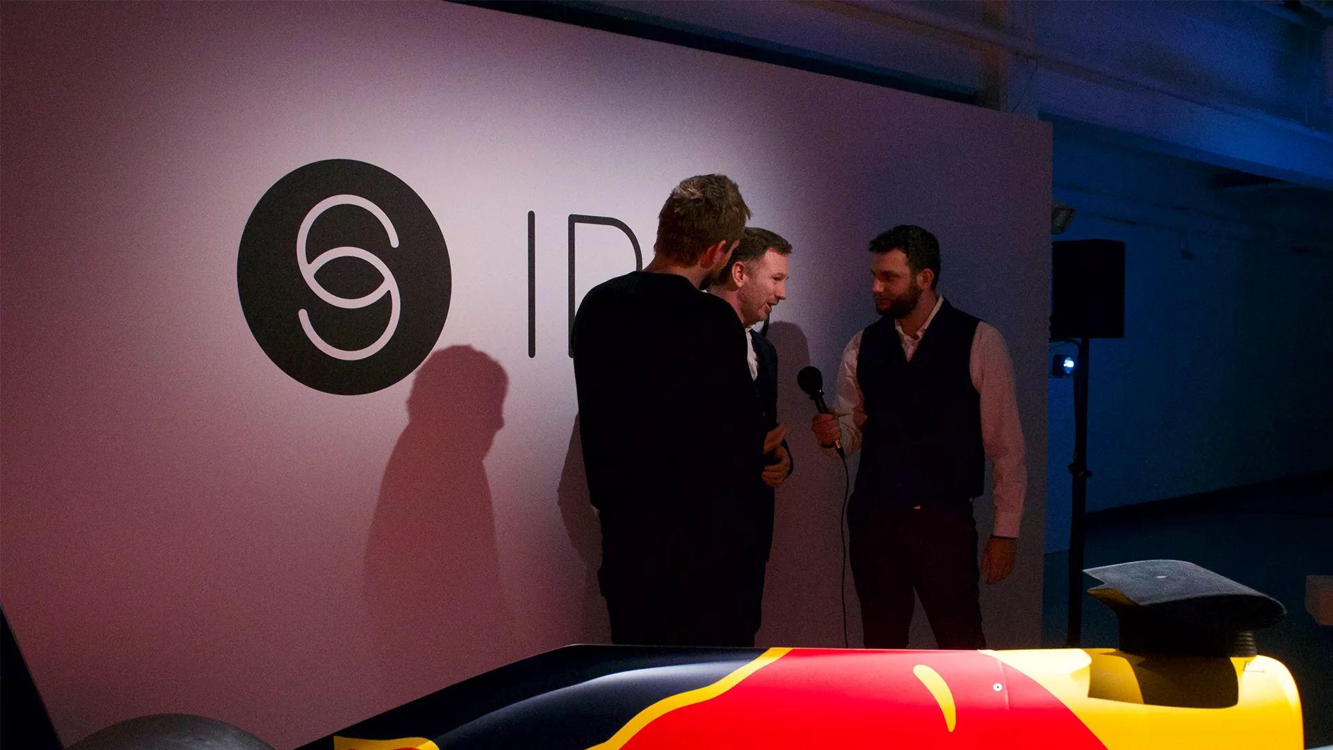 AMRBR_Interview2