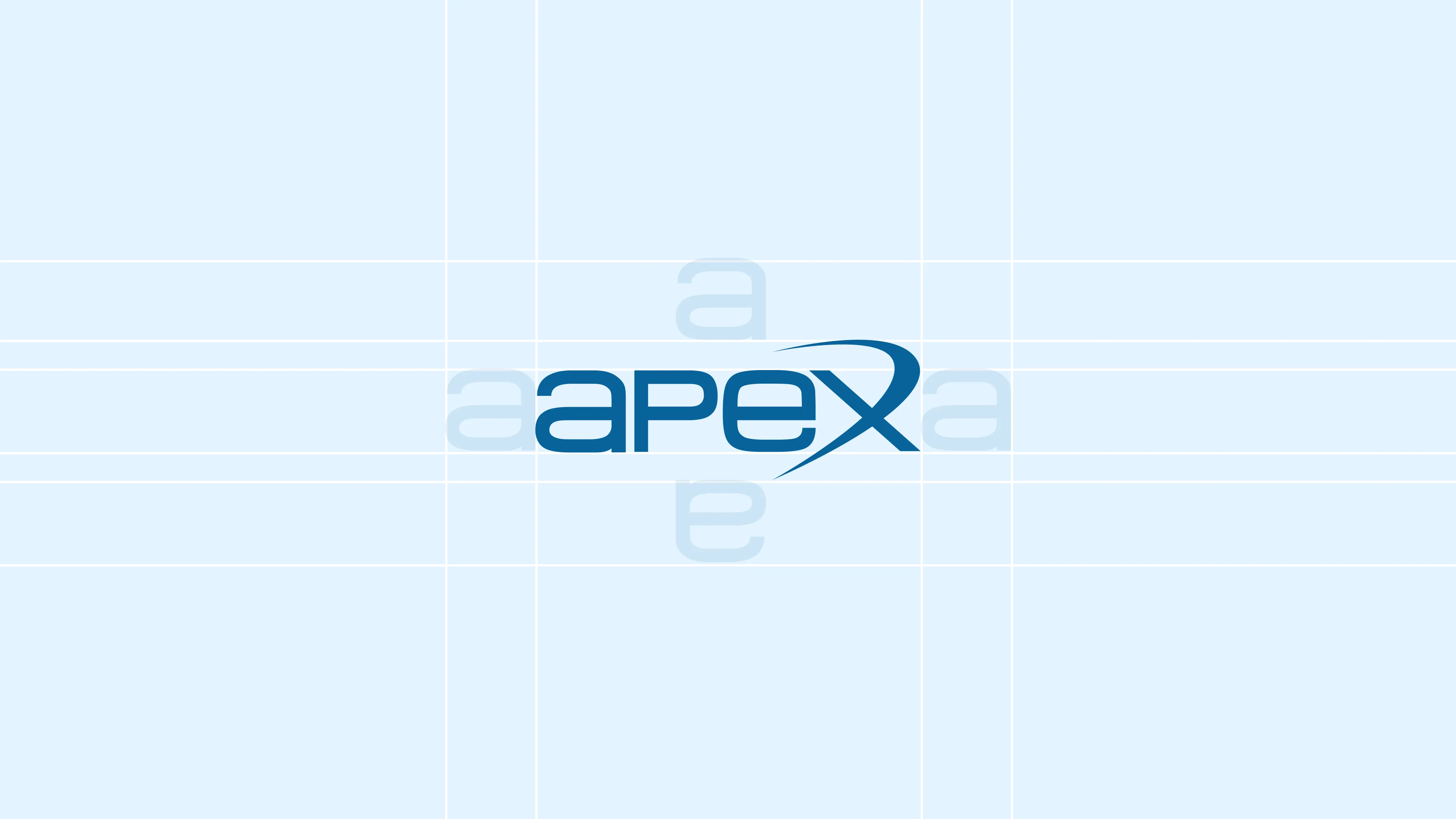 Apex