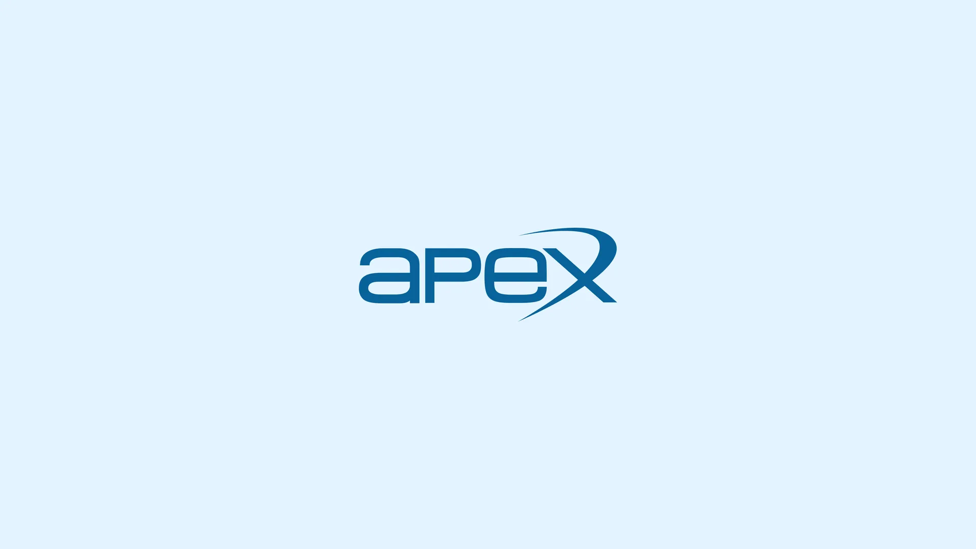 Apex (1)