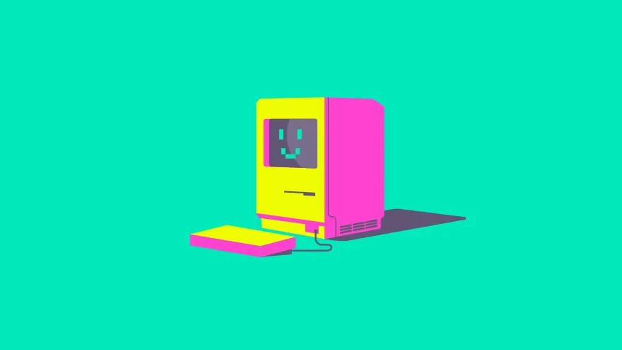 Apple: What’s a Computer?