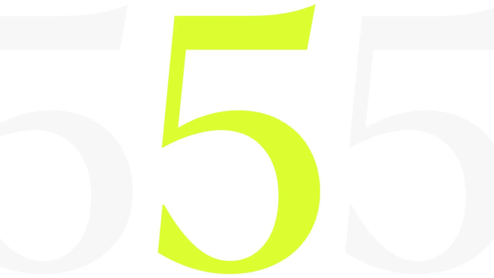 Things to consider when working through a rebrand