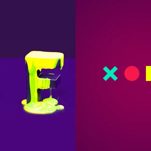 Rebrand – A Retrospective