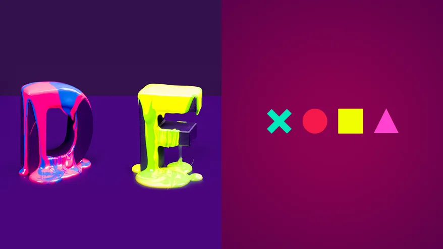 Rebrand – A Retrospective