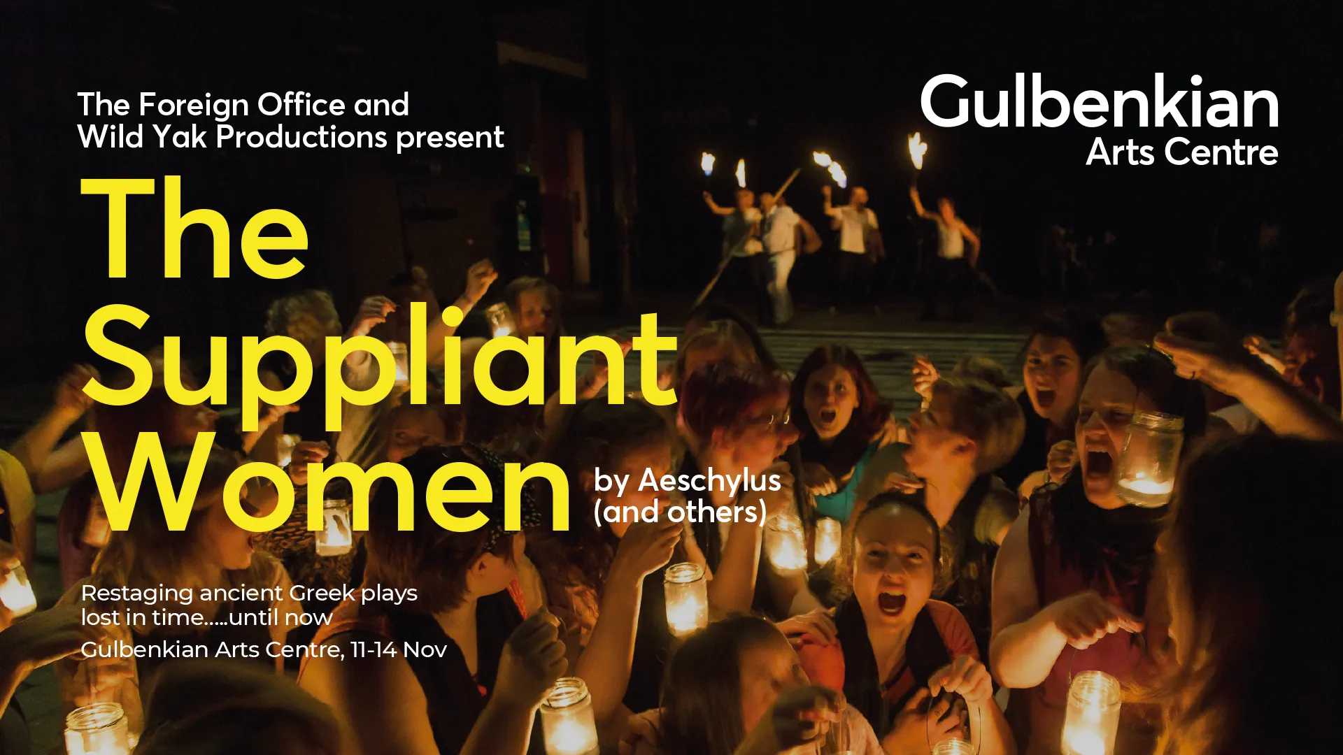 GAC_Suppliant_Women