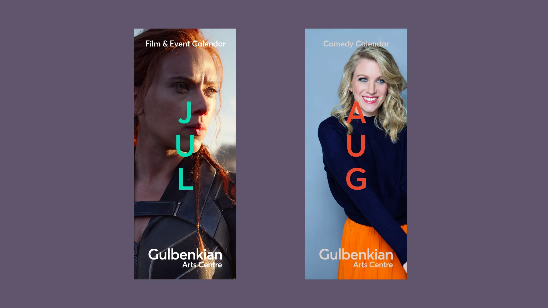 GAC_Calendar