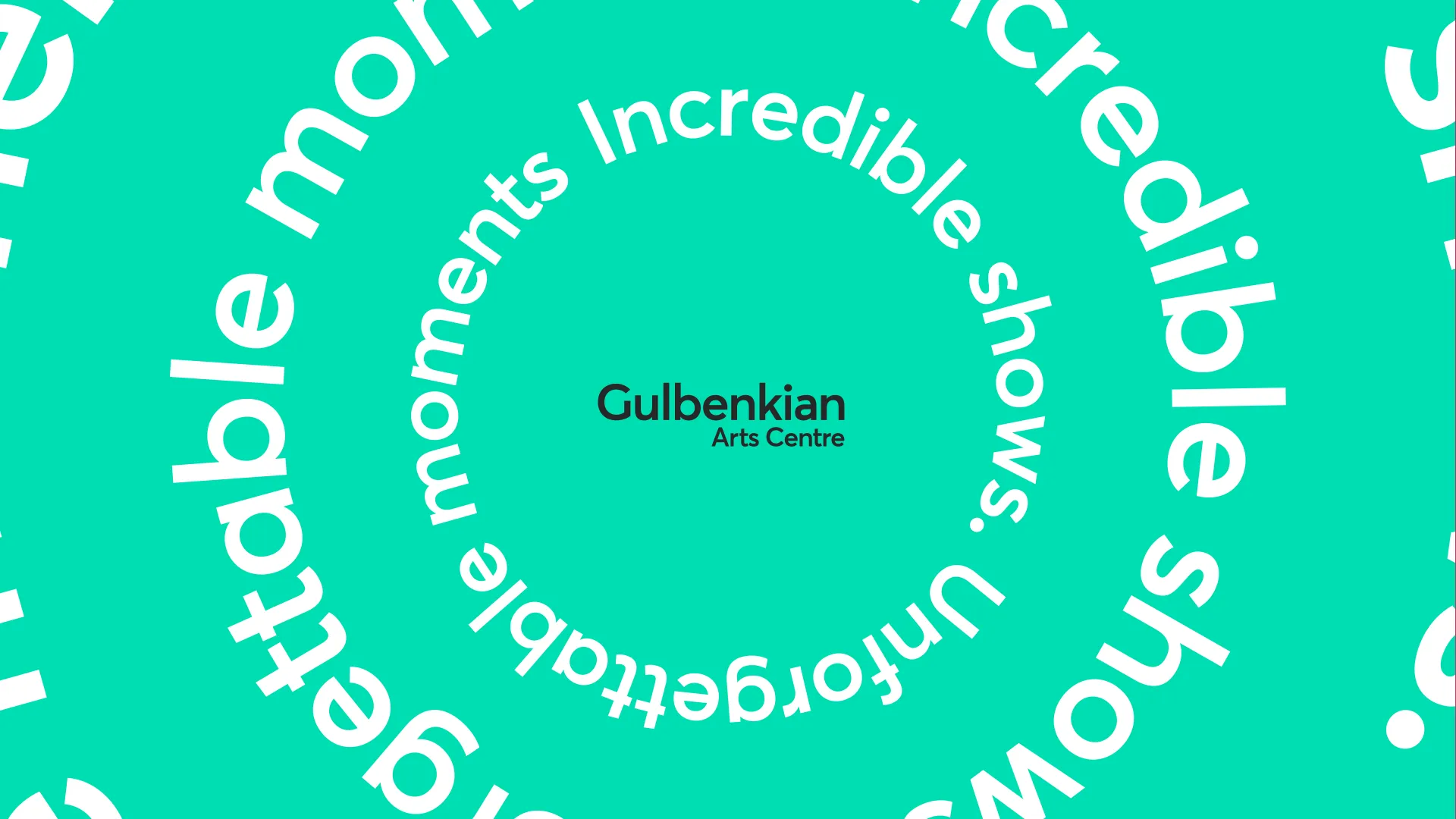 GAC_Shows