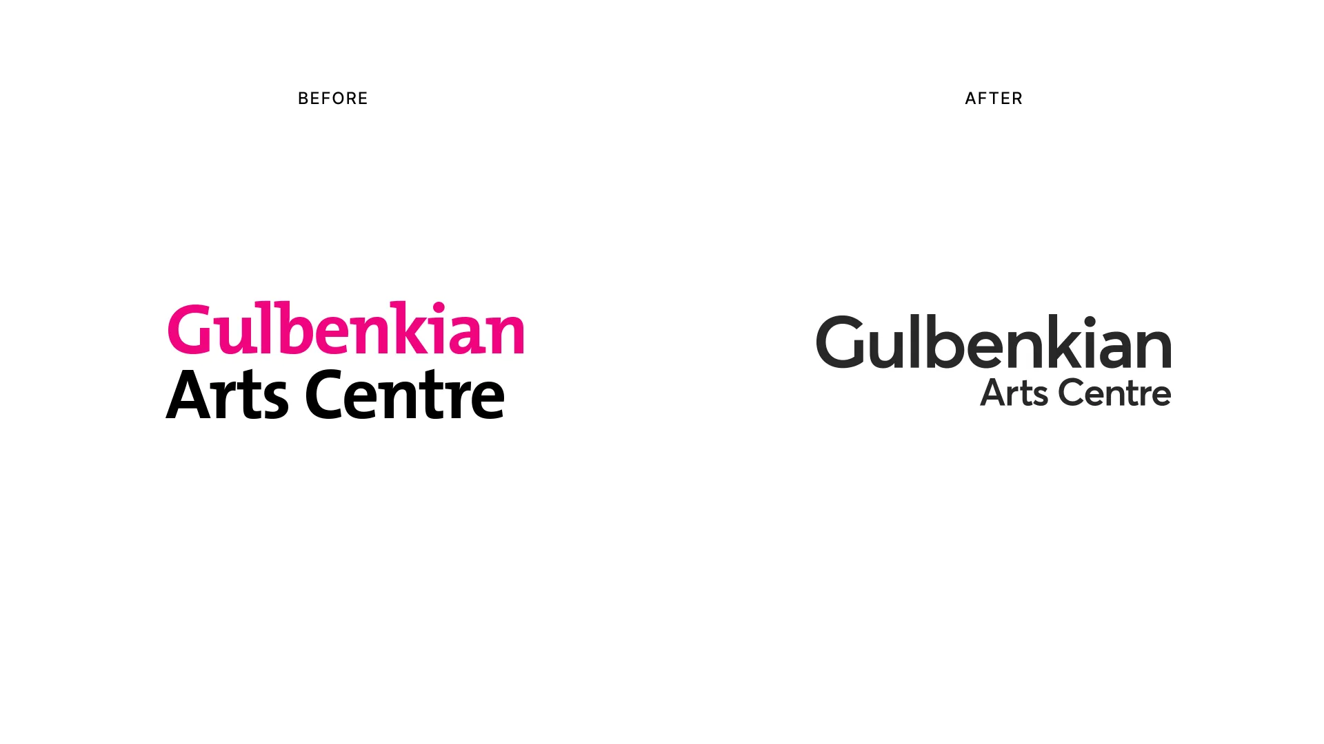 GAC_Before and After
