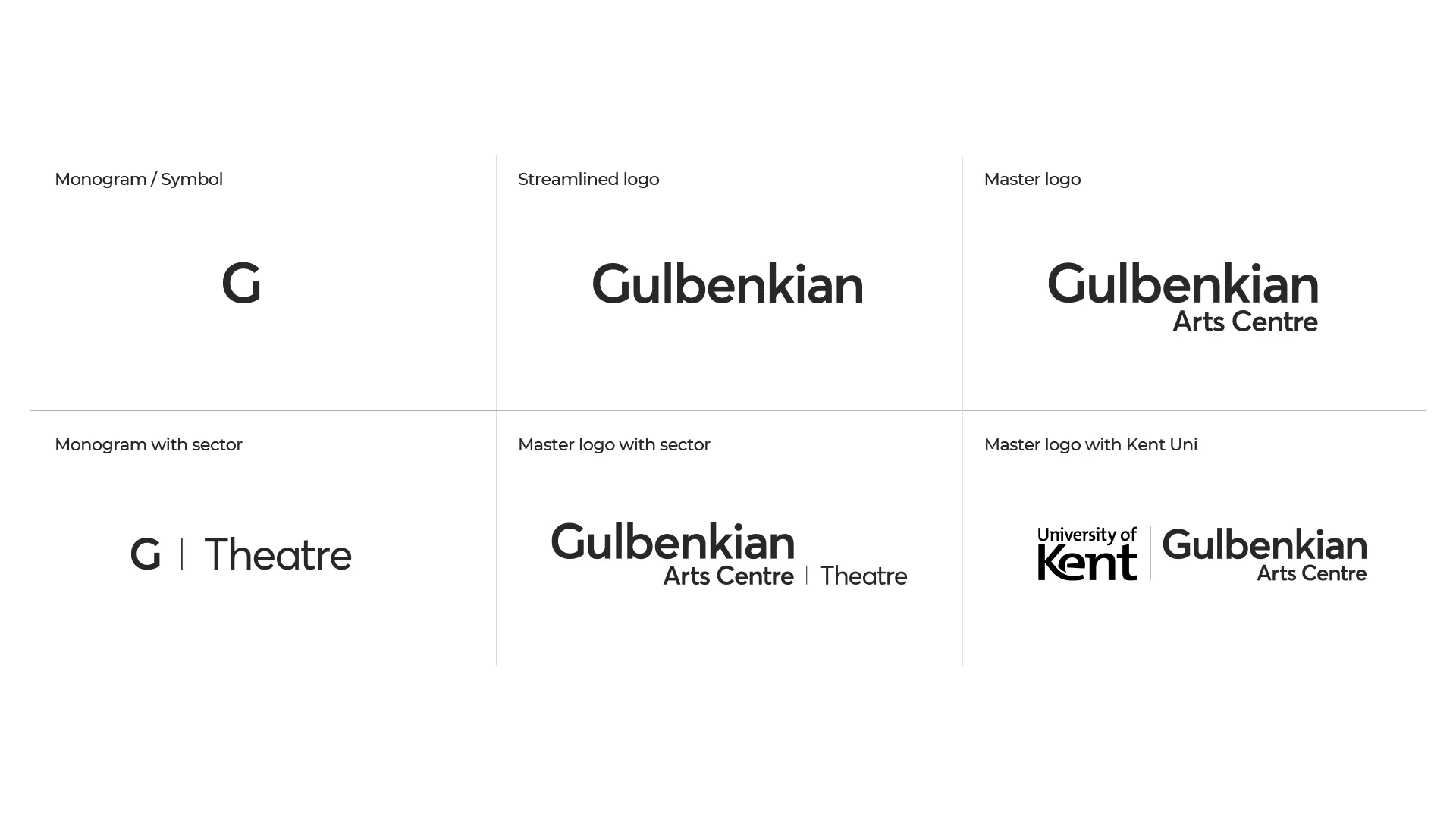 GAC_Logotypes
