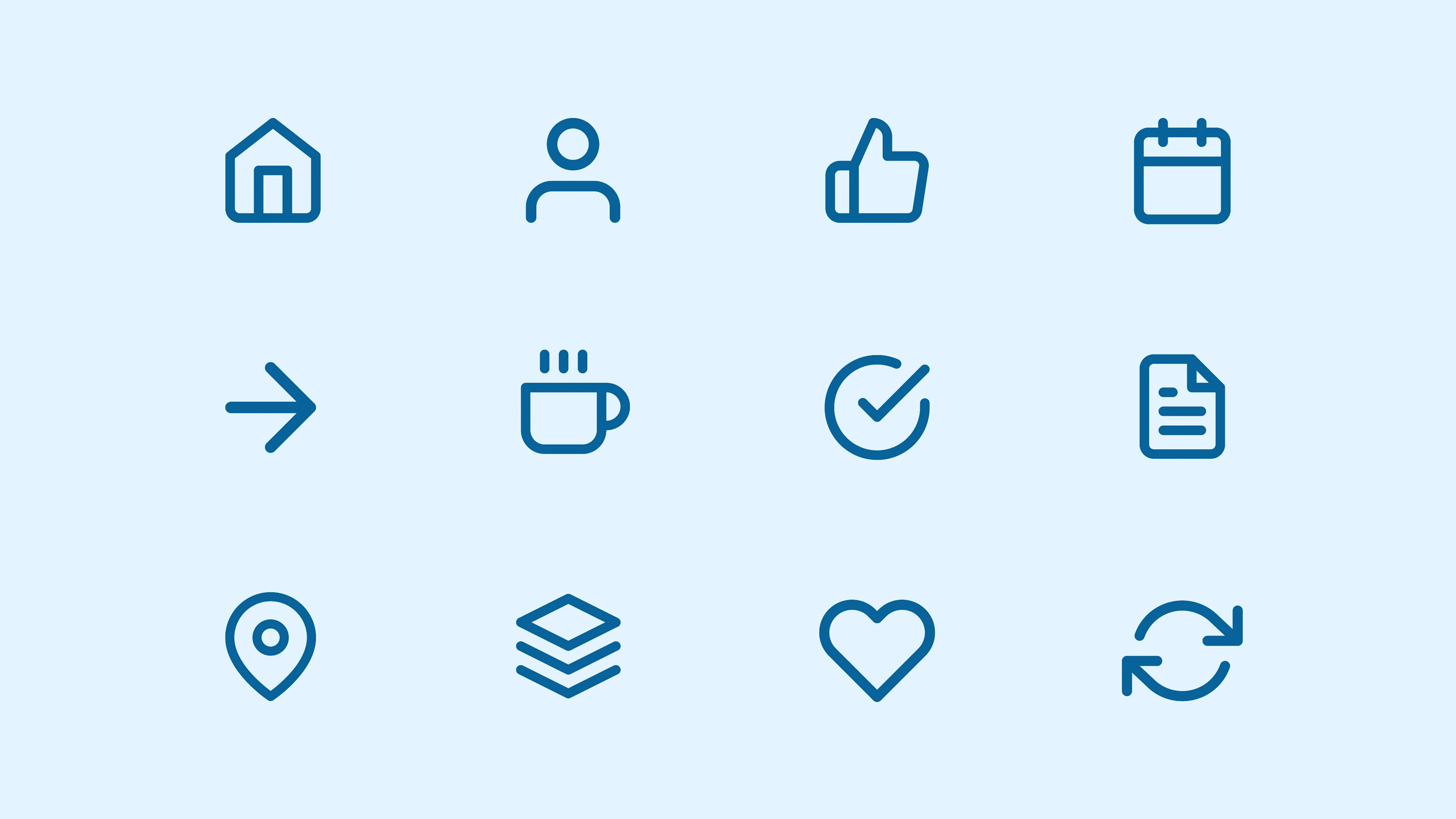 Icon set (1)