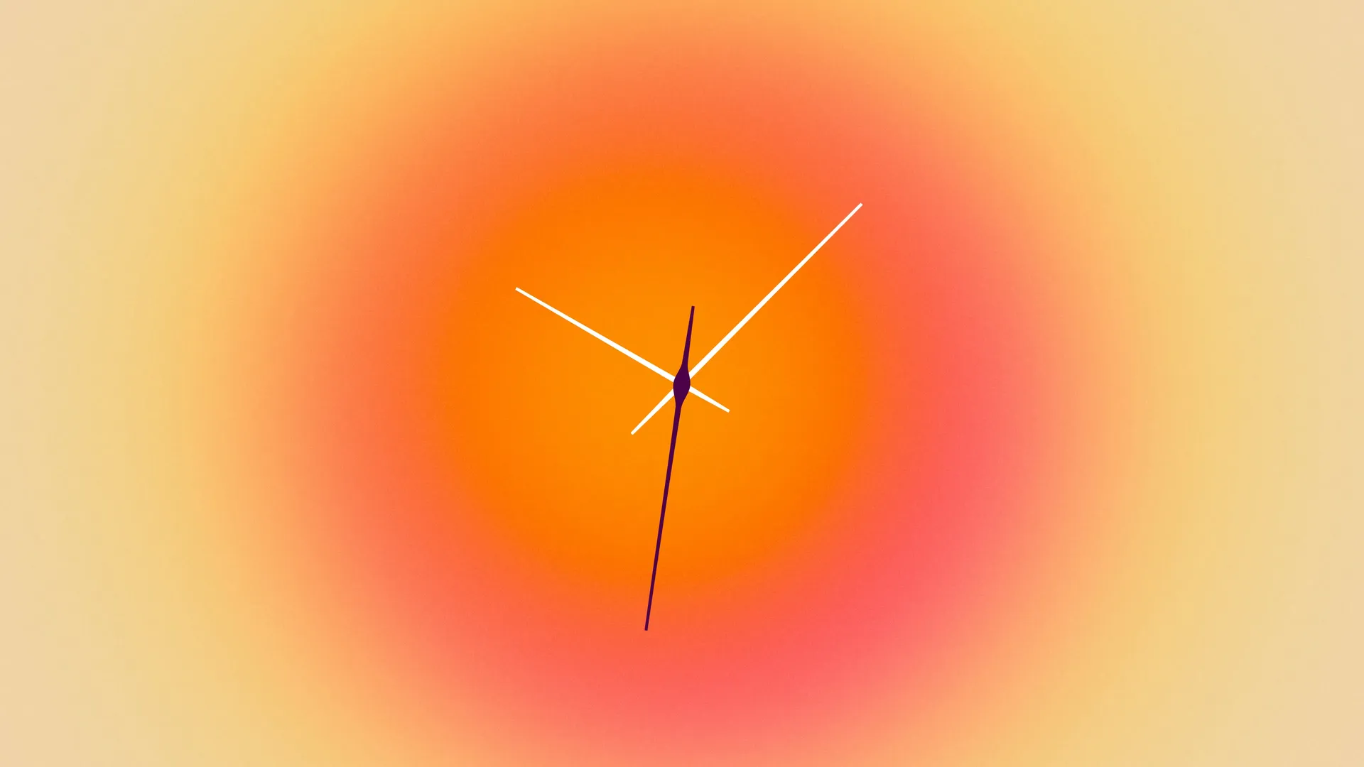 Hours are the wrong unit