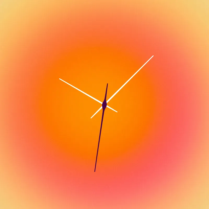 Hours are the wrong unit