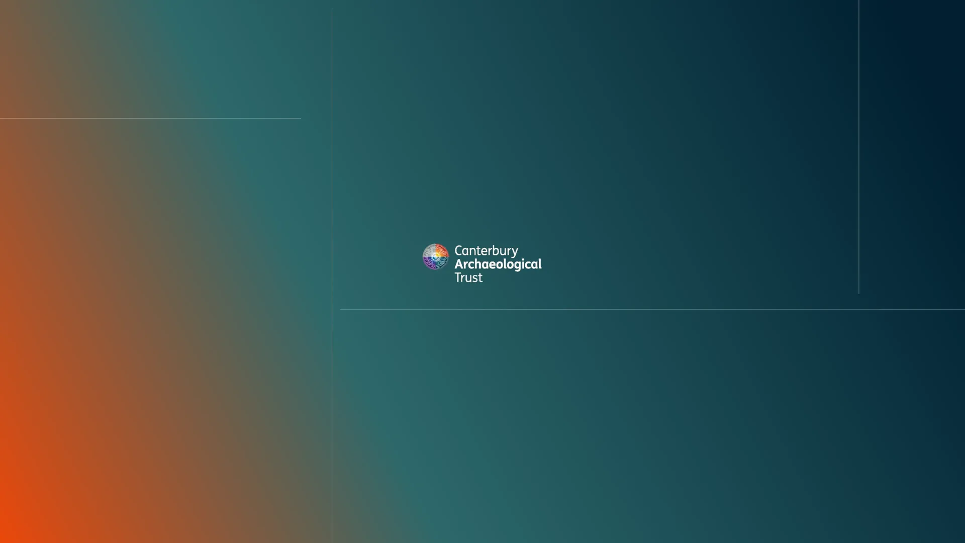 Repositioning without a rebrand