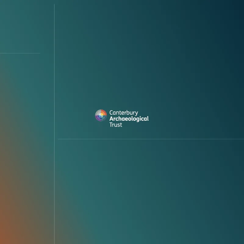 Repositioning without a rebrand