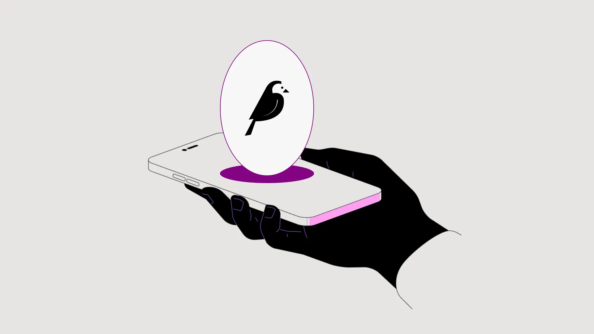 Why we choose Wagtail for modern website builds