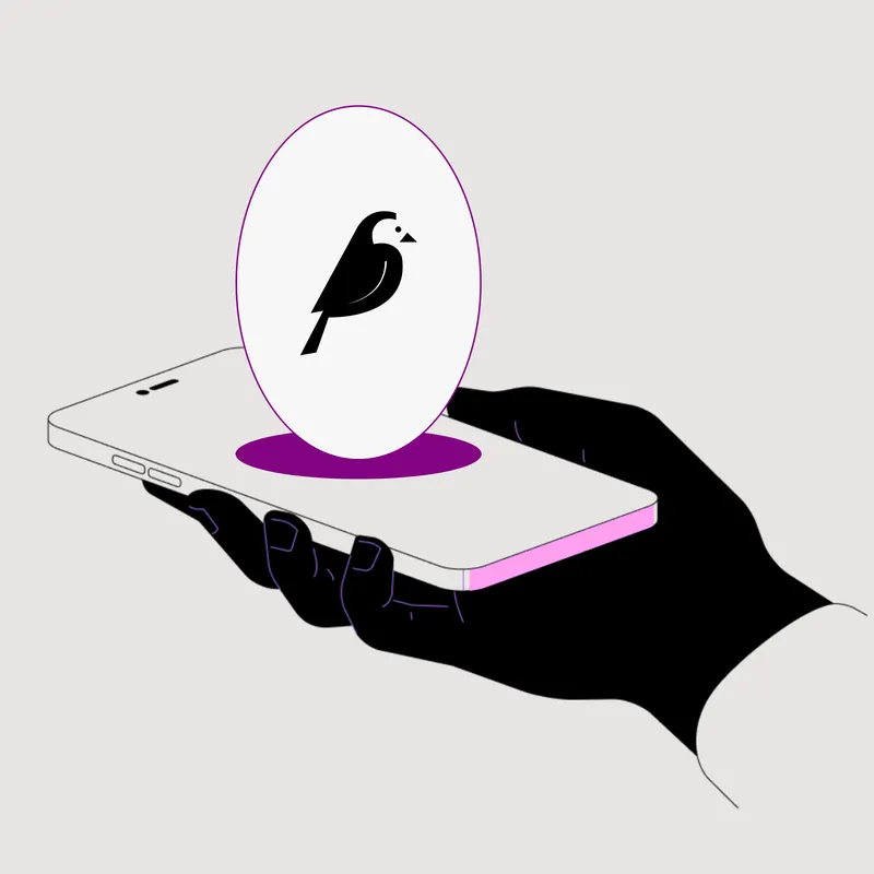 Why we choose Wagtail for modern website builds