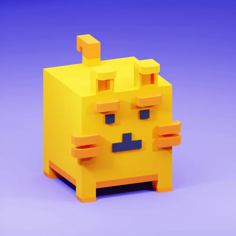Discover your brand's spirit animal