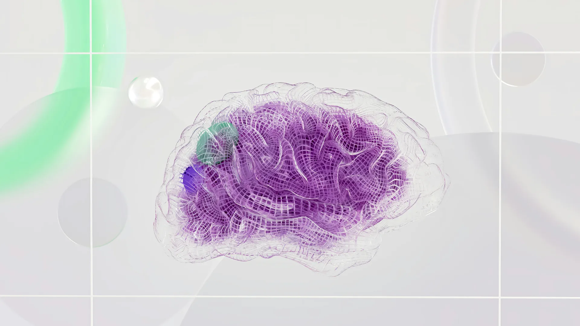 We know how your website will perform for AI bots - but how?