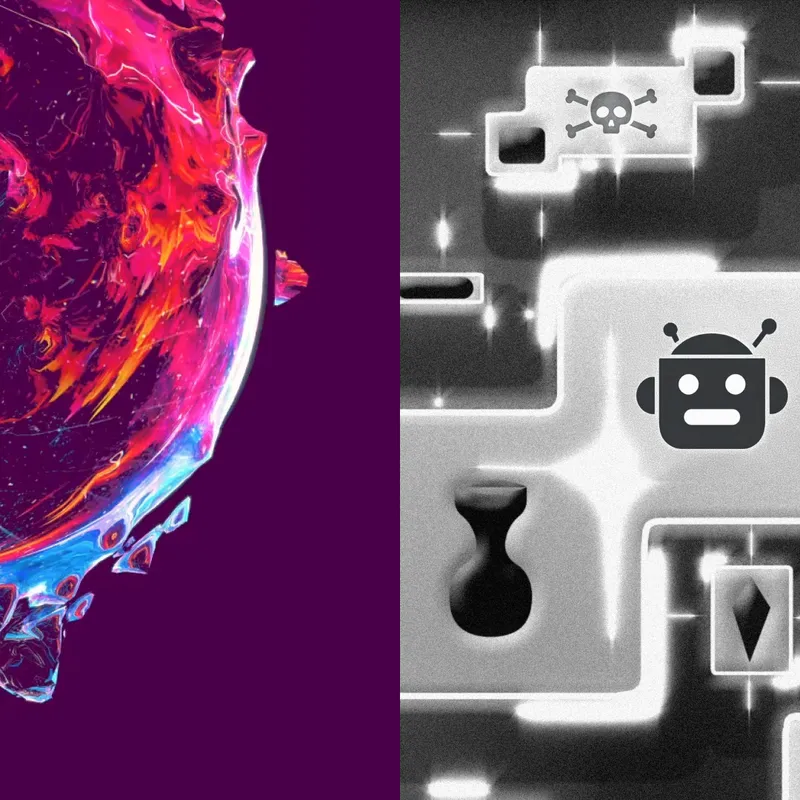 Not all AI search optimisation is equal