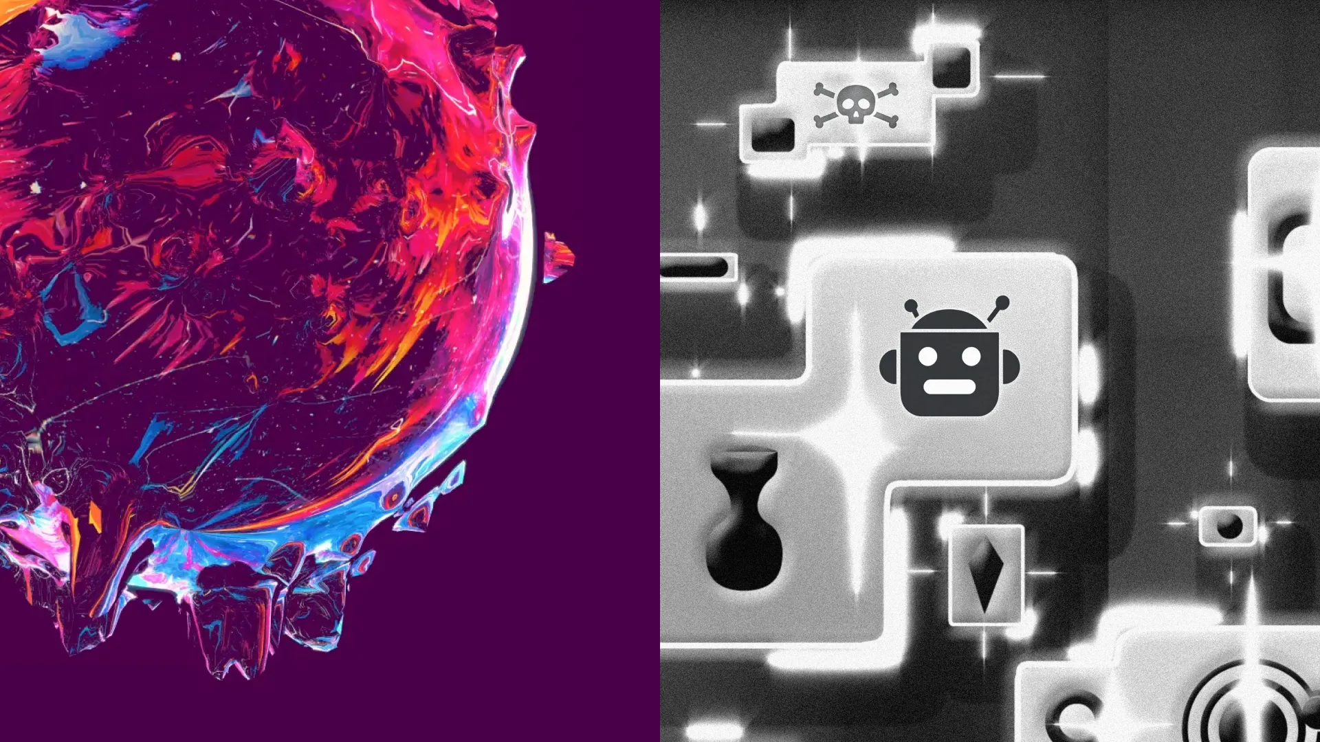 Not all AI search optimisation is equal