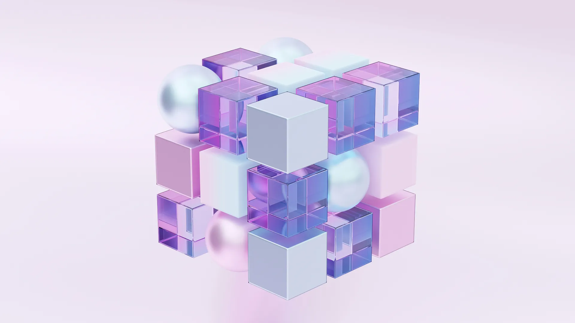 Why 'Web Components' are the future