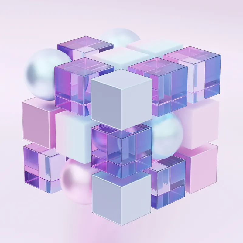 Why 'Web Components' are the future