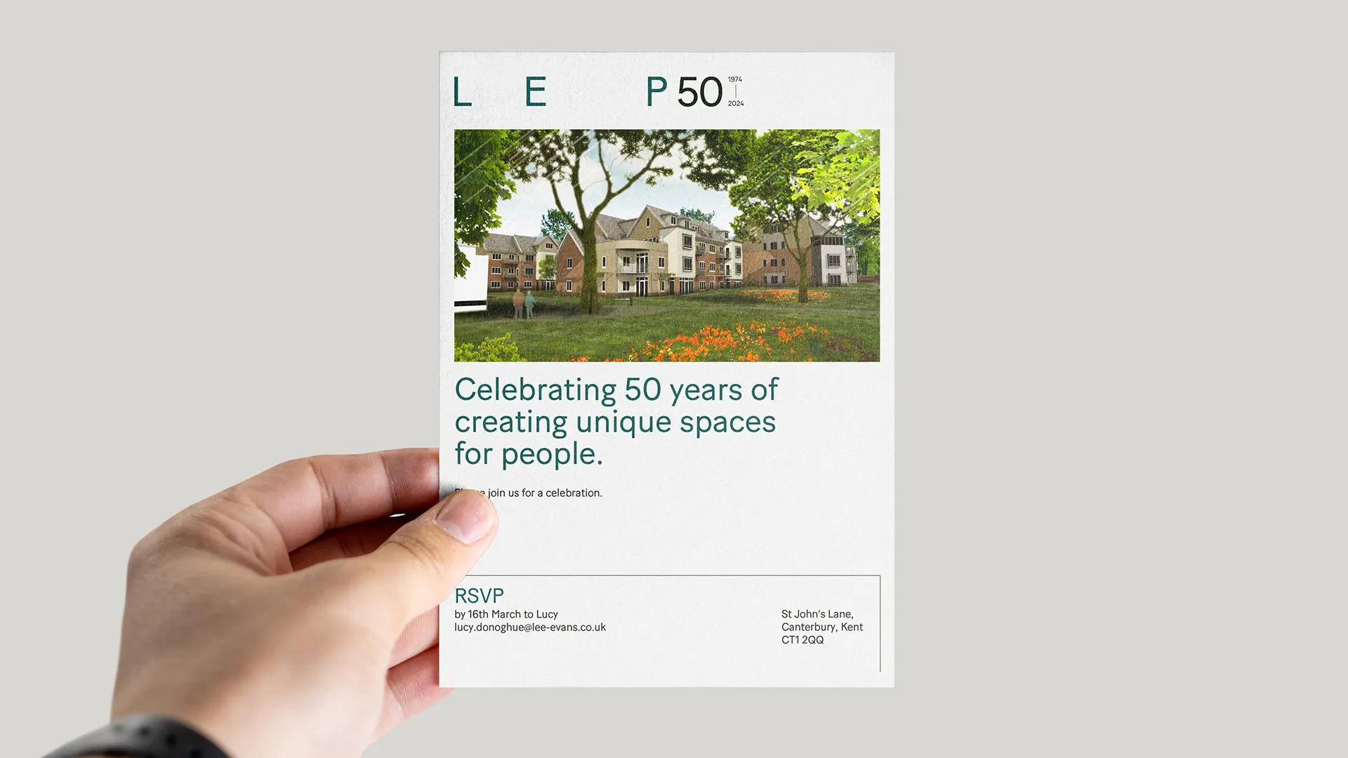 LEP_04