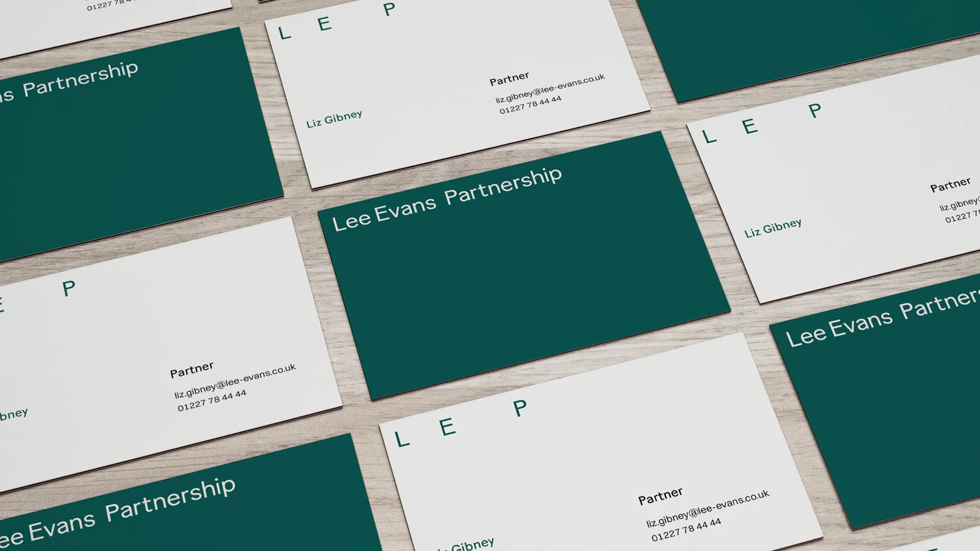 LEP_08