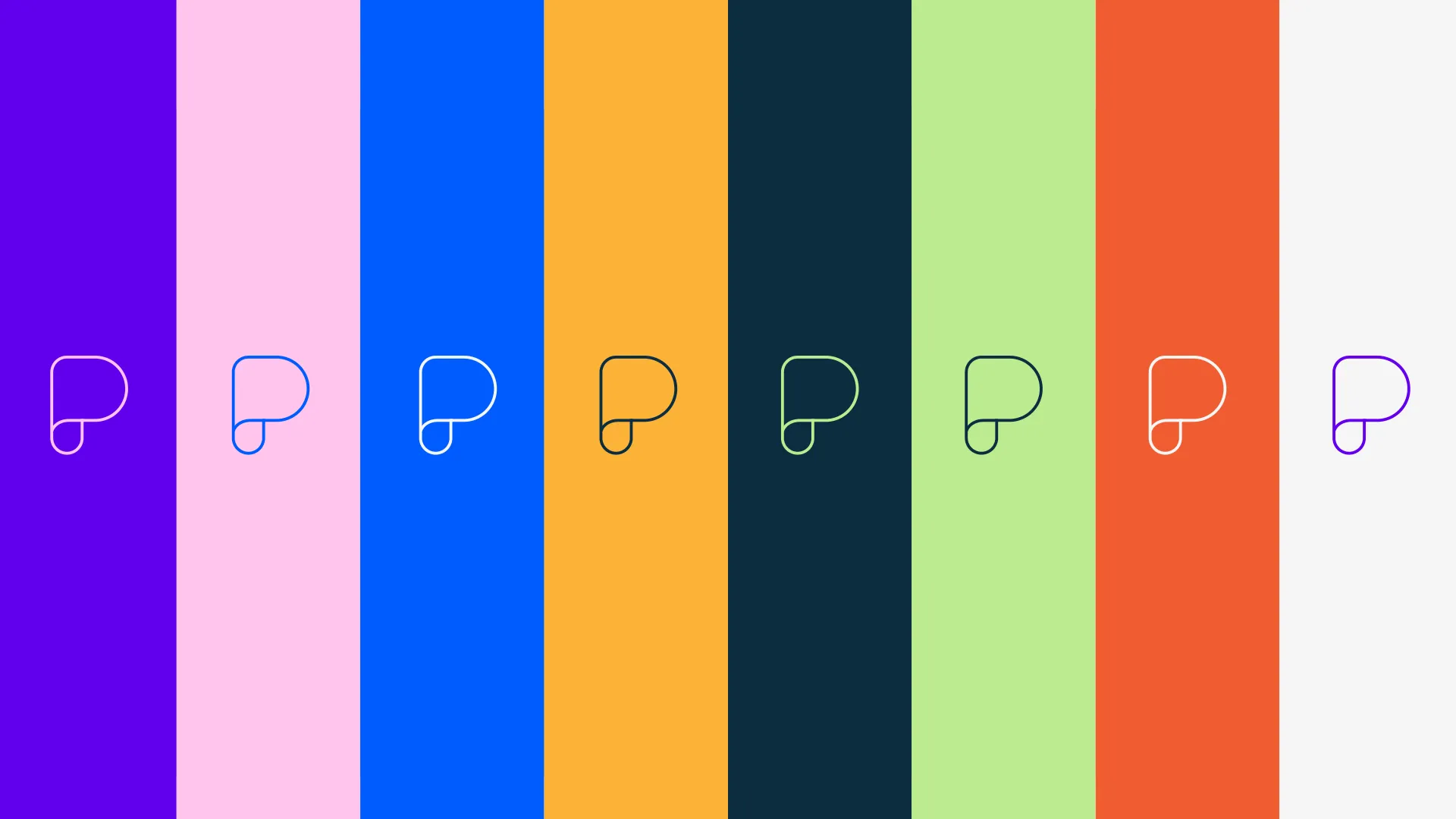 PeopleUnited_Colour