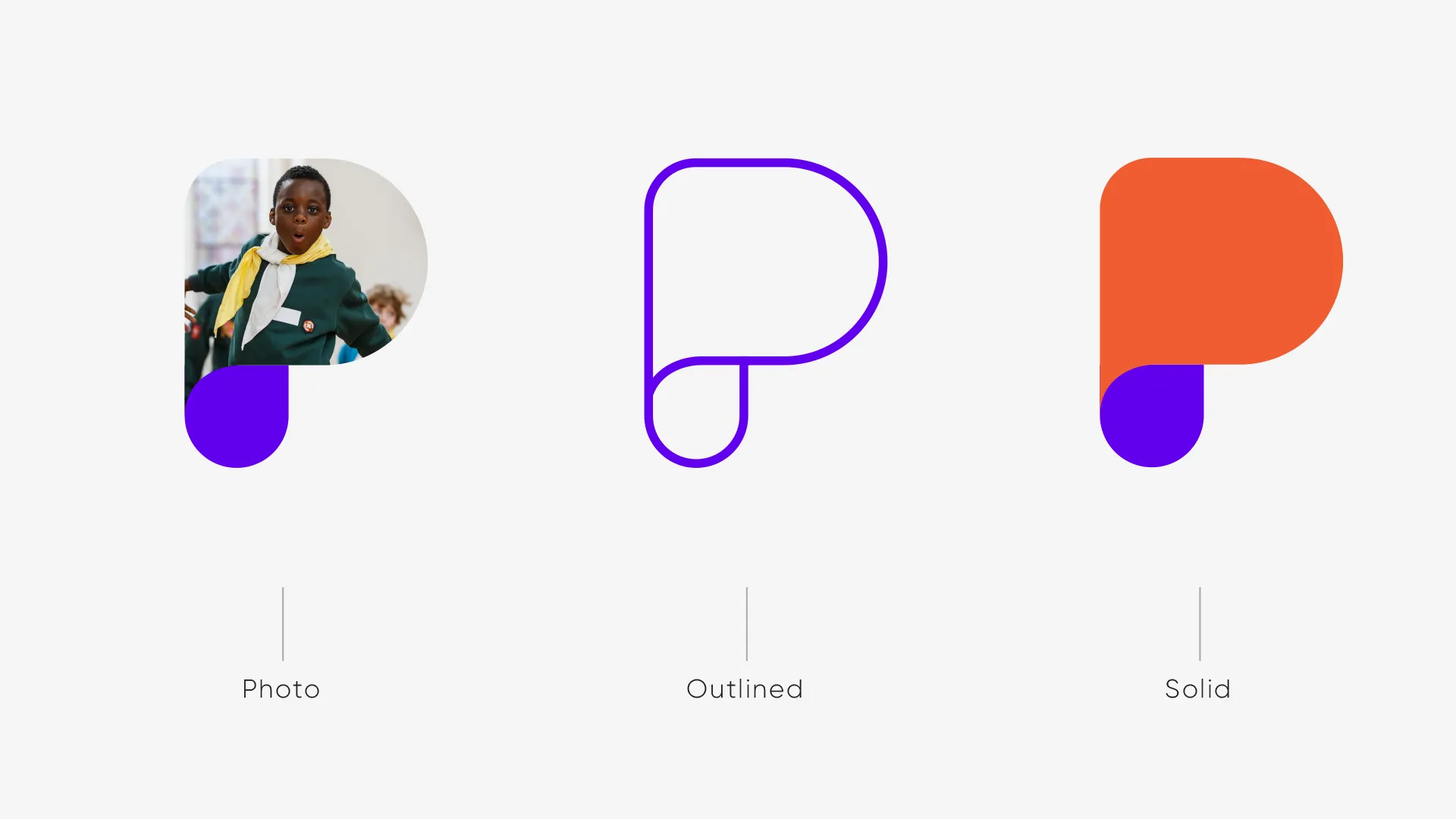 PeopleUnited_LogotypeOptions