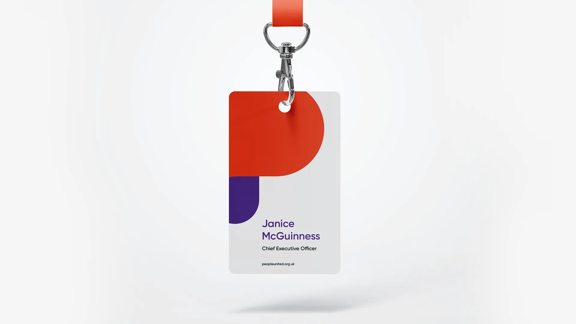 PeopleUnited_lanyard