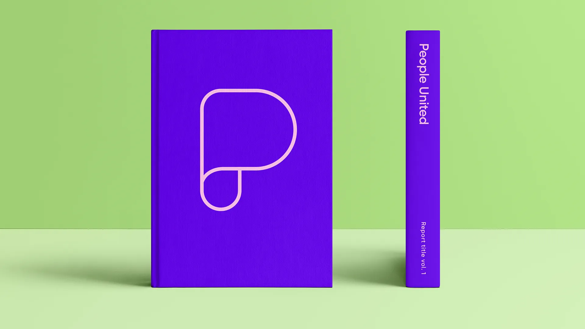 PeopleUnited_Notebook