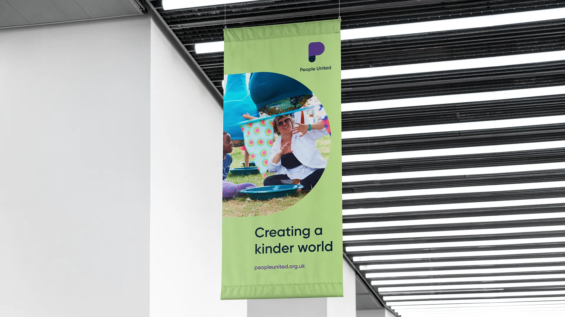 PeopleUnited_Flag