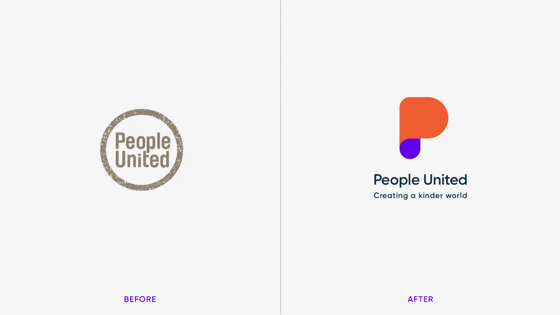 PeopleUnited_Compare
