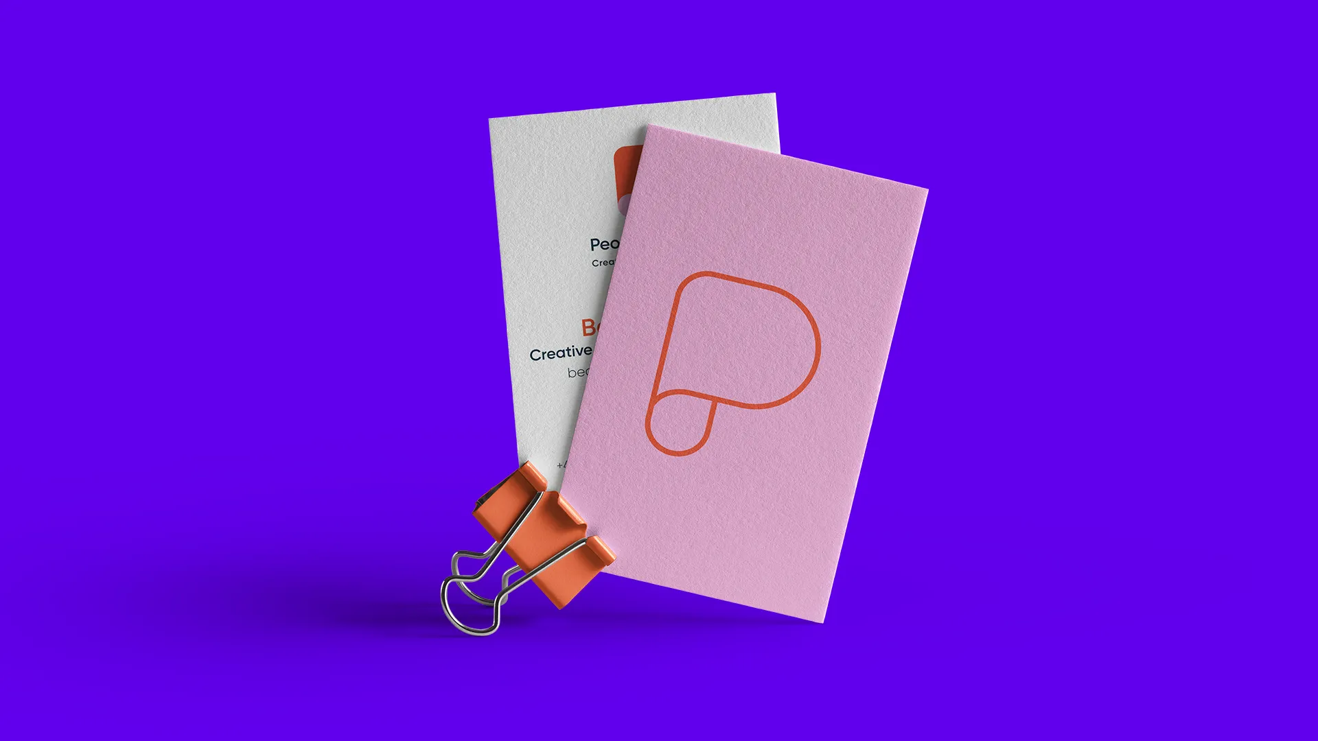 PeopleUnited_BisCards