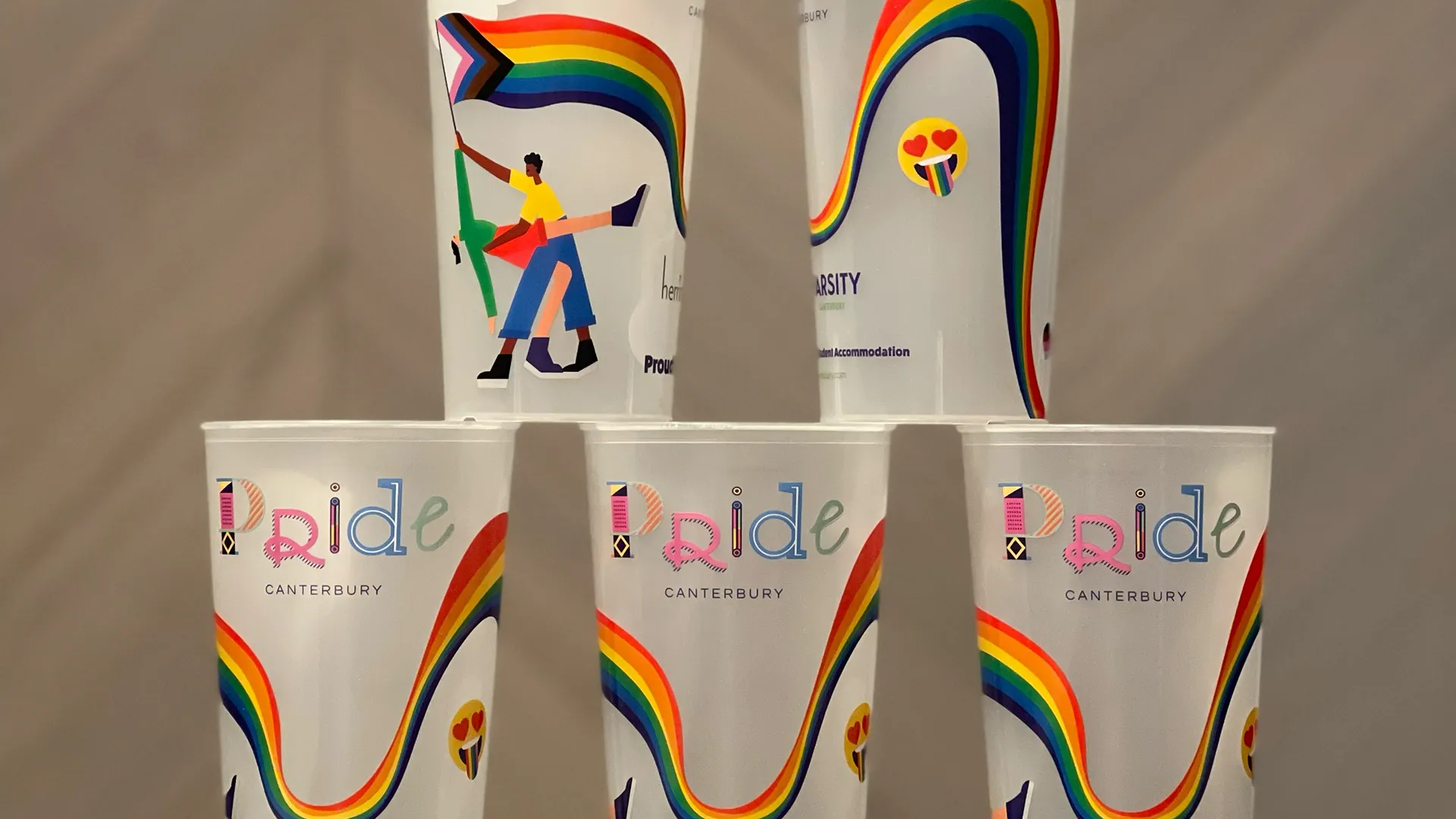 Pride_01