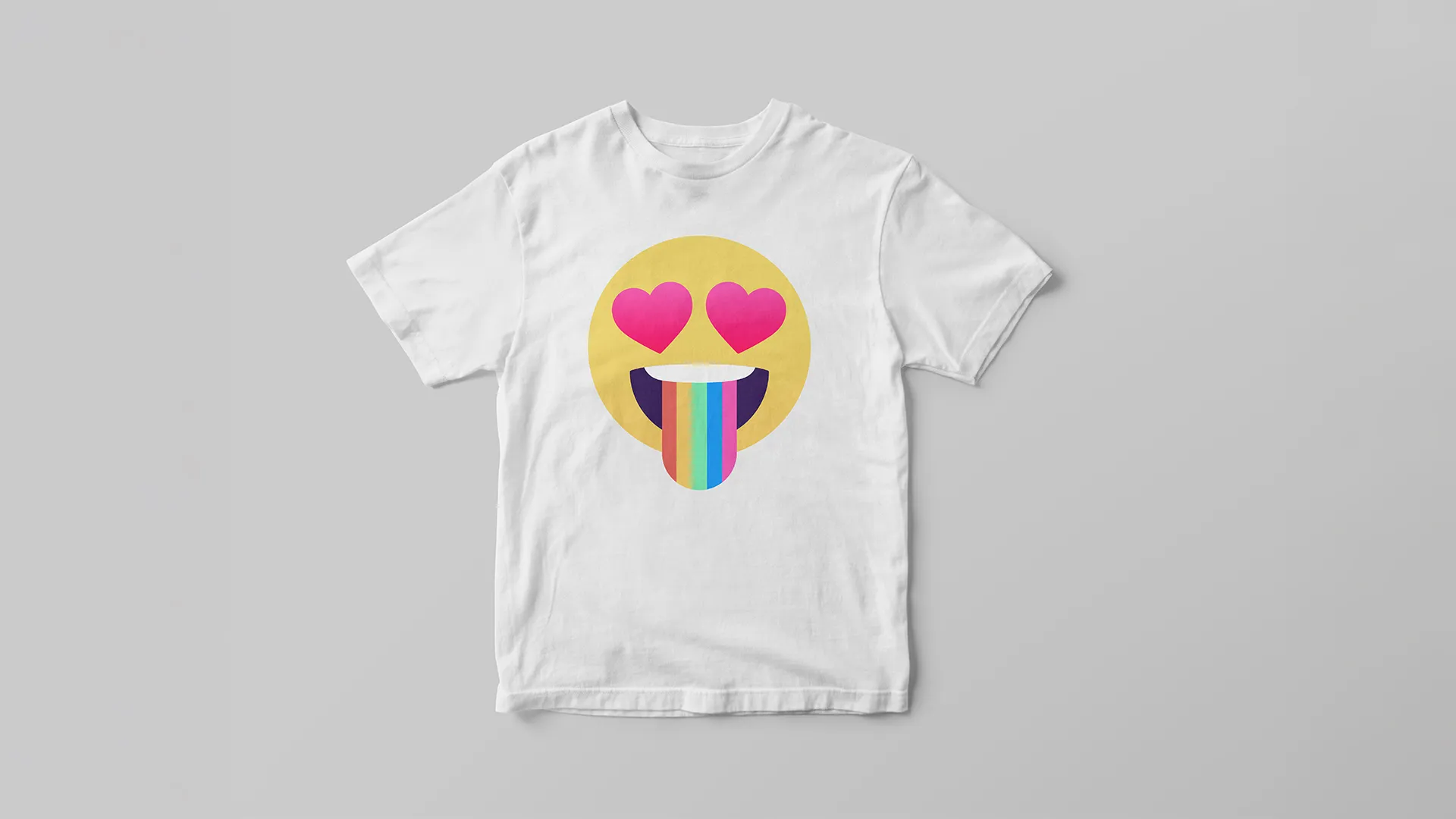 Pride_07