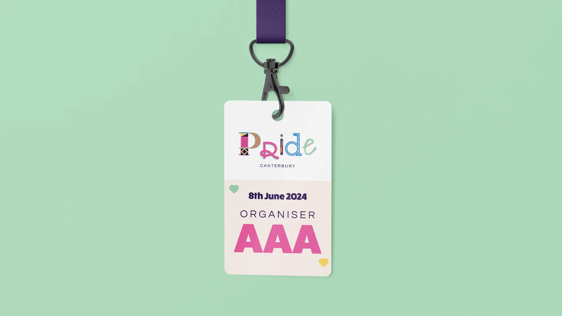 Pride_10