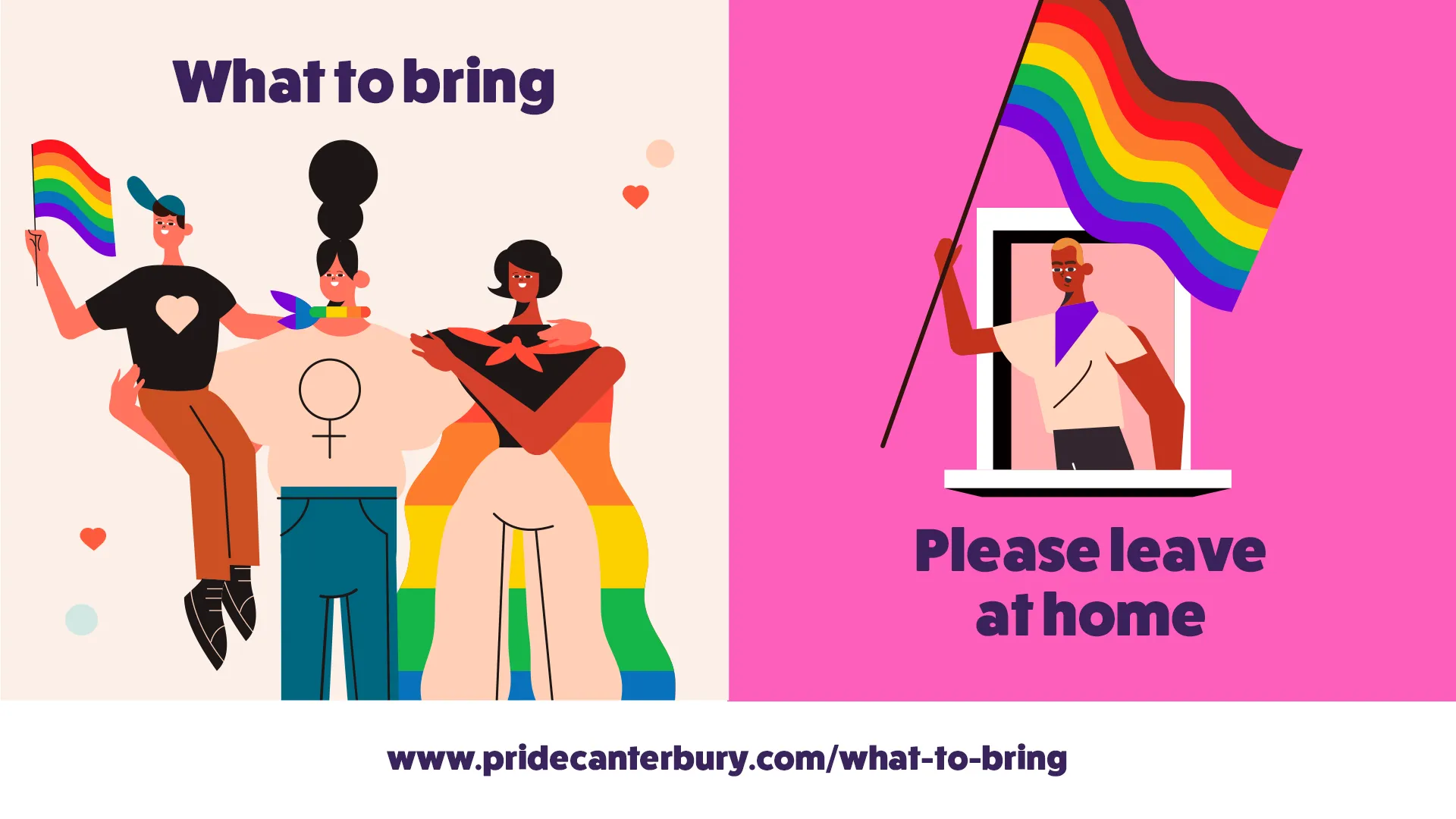 Pride_11
