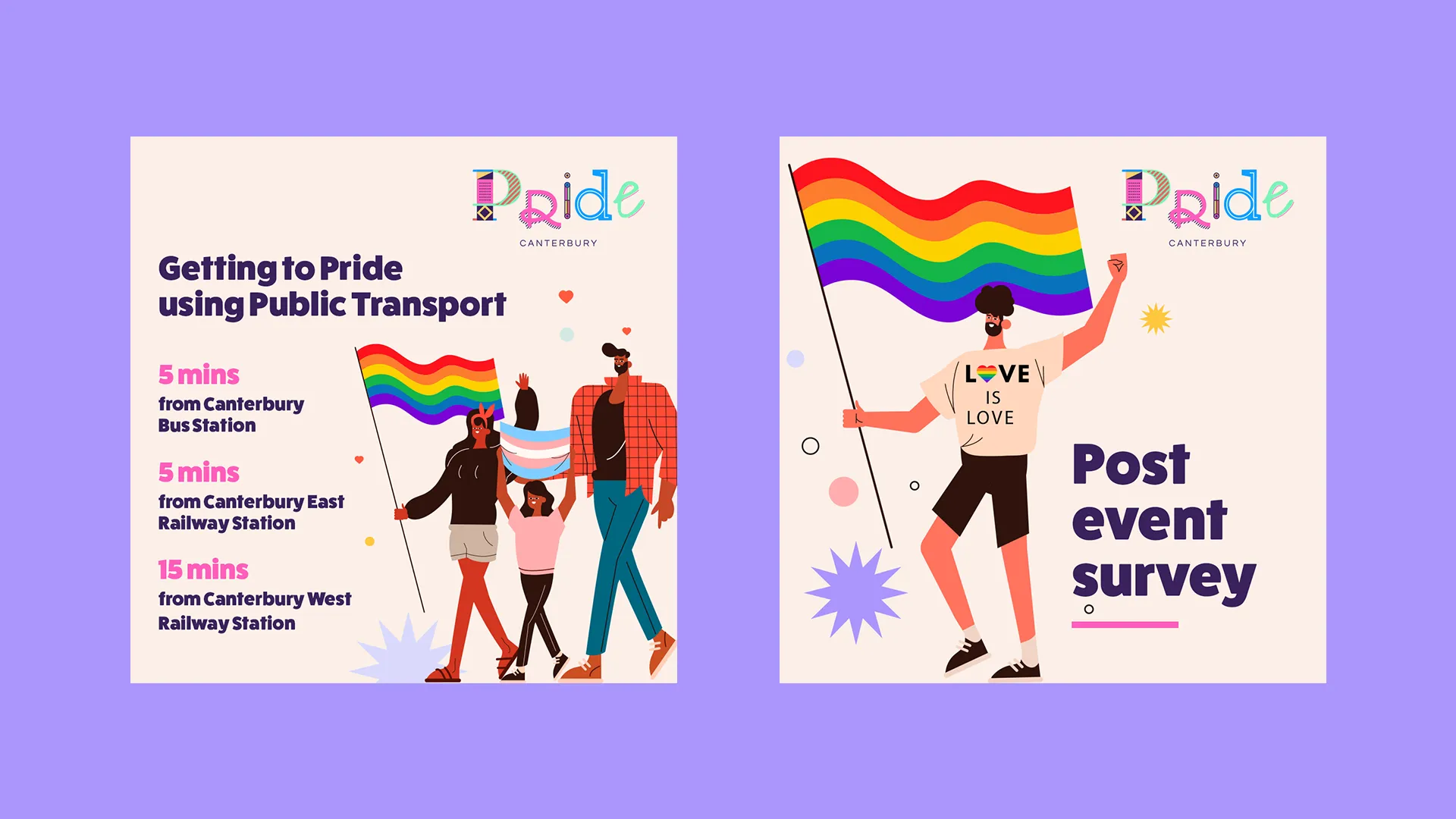 Pride_13