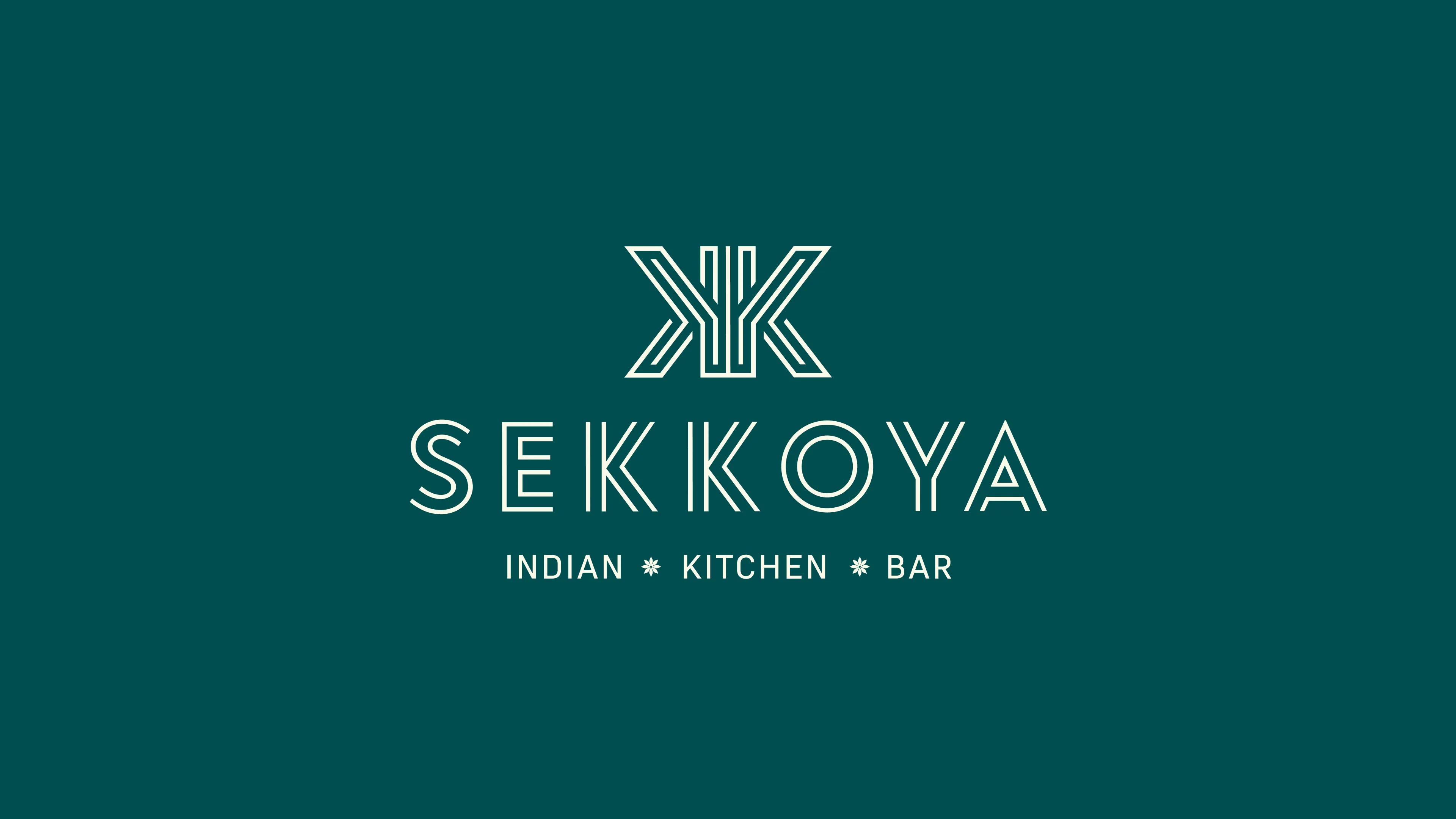 Sekkoya_02