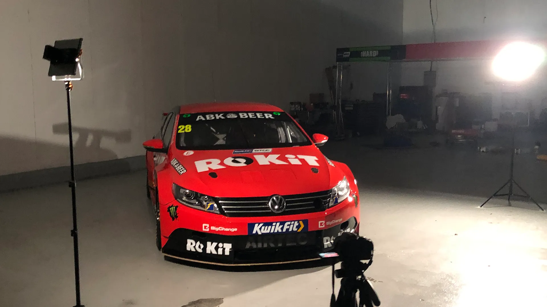 TeamHardRacing_03