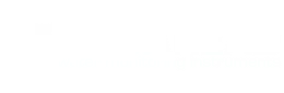 Aquaread - White logo