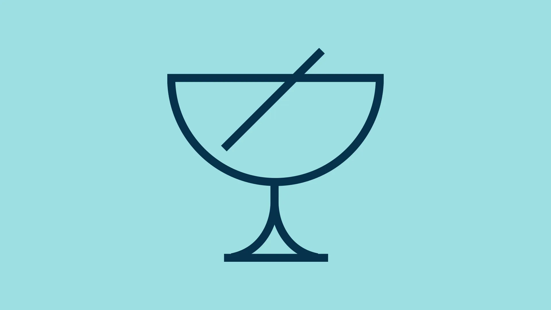 asahi_Cocktail icon