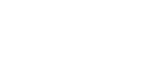 Ashai - White logo