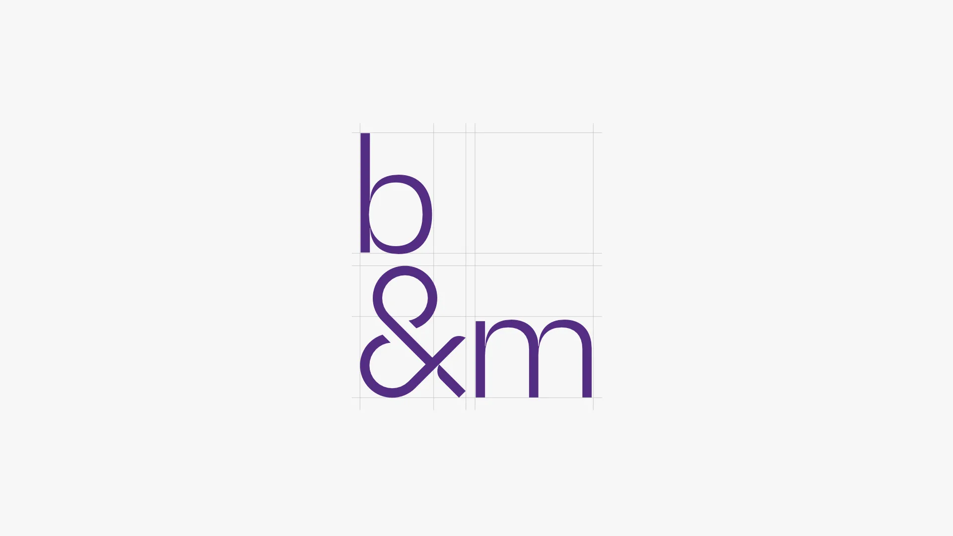 b&m Sketches