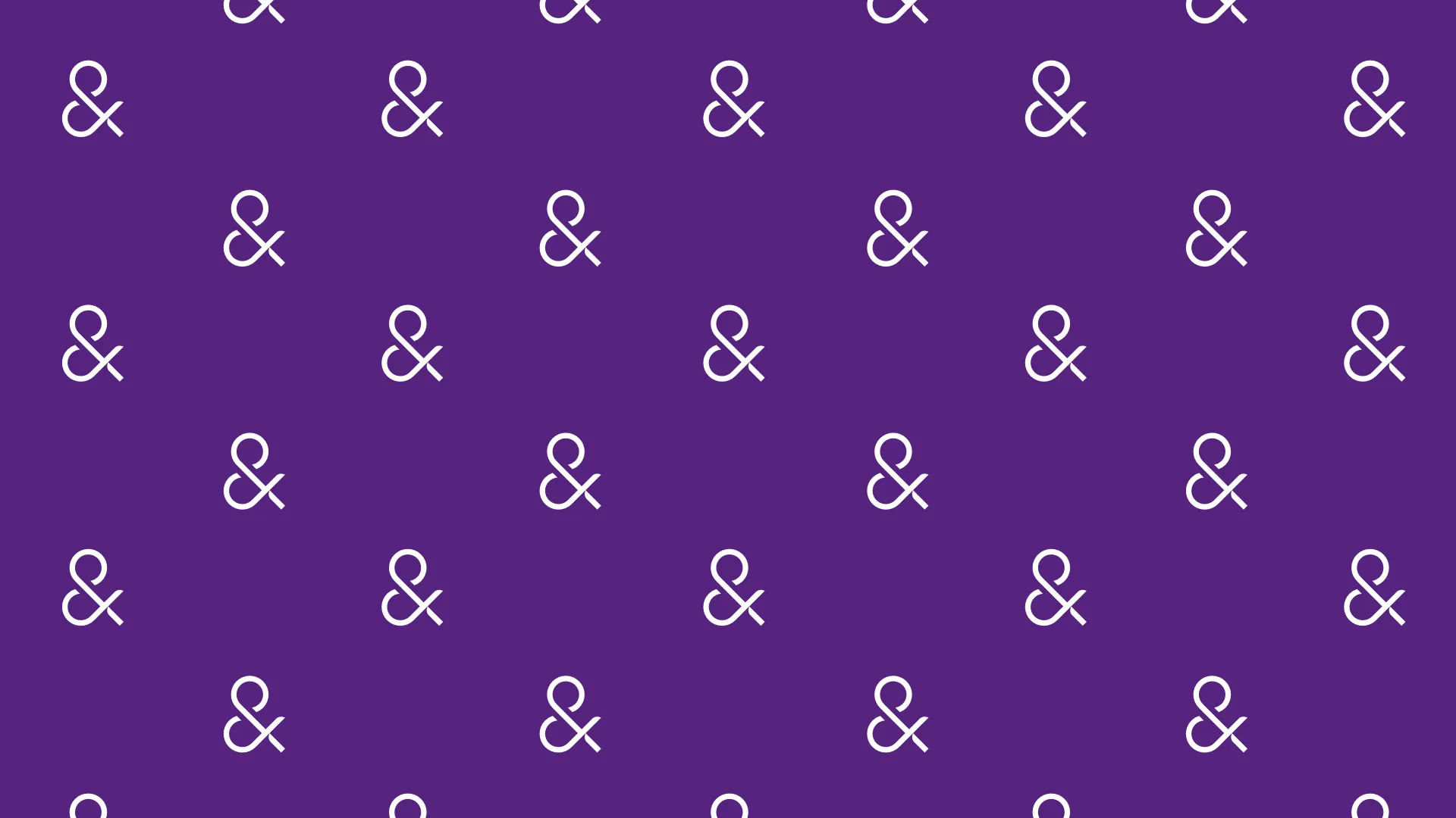 b&m Texture