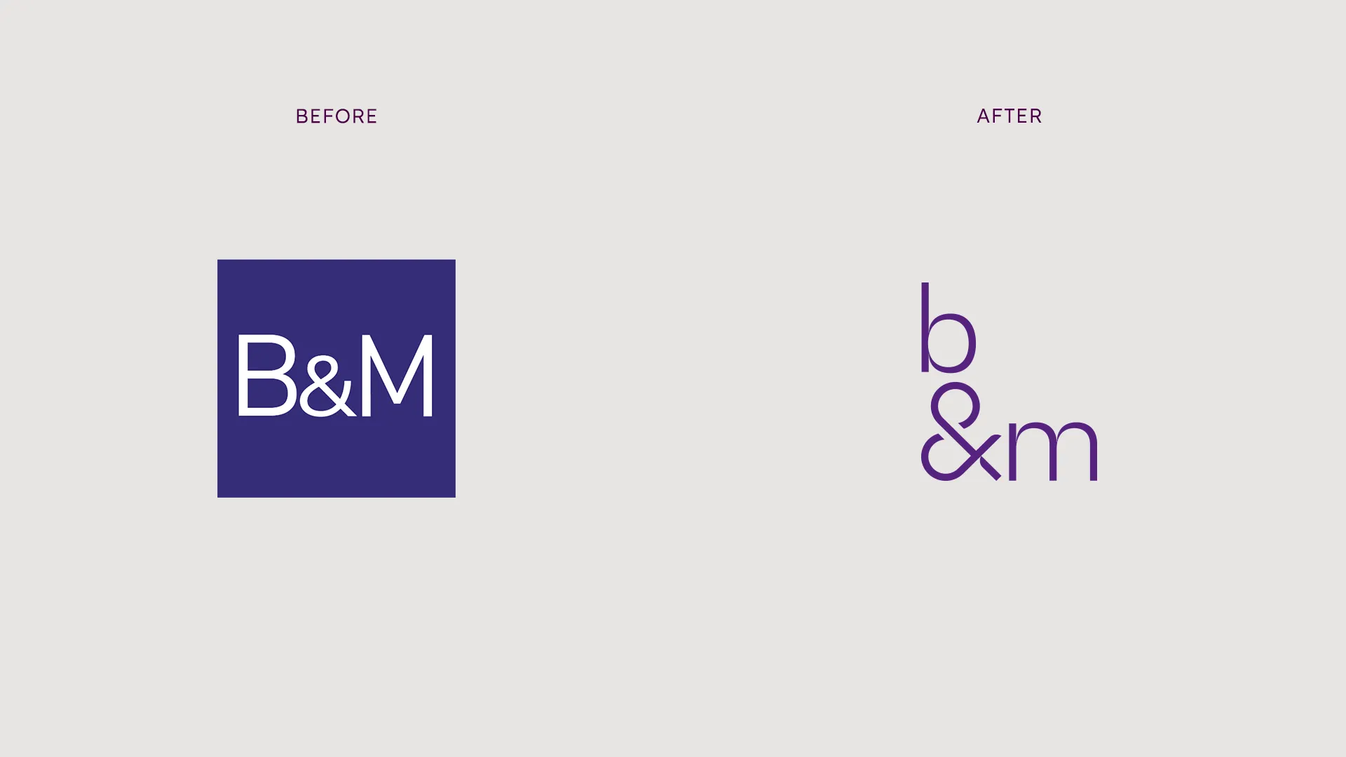 Before vs After