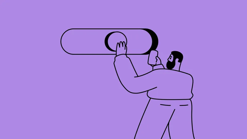 Chaplin Solutions